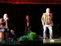 Voice Male 18.6.2016 176